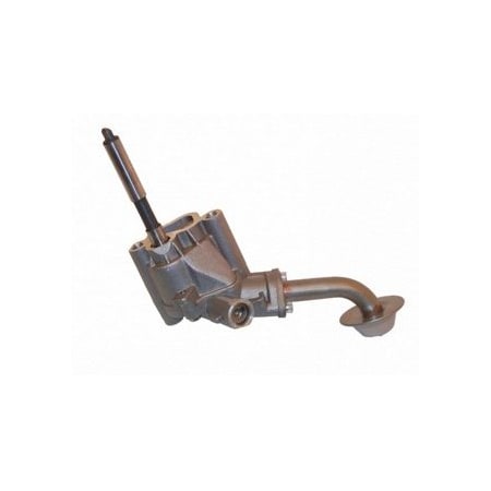 Seal Pwr Engine Part Oil Pump, 224-43578 224-43578